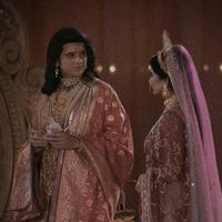 suara asli - shitaraman