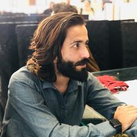 find_jerry