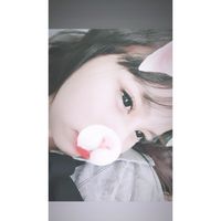 nhạc nền - ᴍɪɴ┊ᴅợ  ʟɪɴʜッ