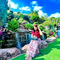 original sound - Hnin Wati
