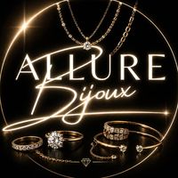 allurebijoux00