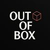 outofbox29
