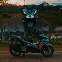 suara asli - zaidzaki363