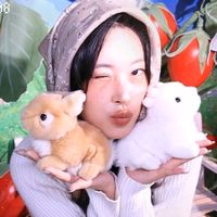 오리지널 사운드 - 연E