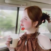 senbyskincare