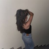myriana_hydar313
