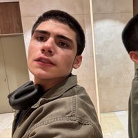 juanma_lizarazzo