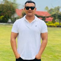 ghanashyamgurung1