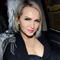 natalia_11111111113