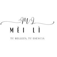 meili_import1