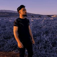 user81xn