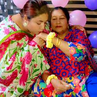 hinashazadi25