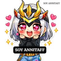 soyannita011