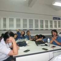 เสียงต้นฉบับ - ฝันร้ายสร
