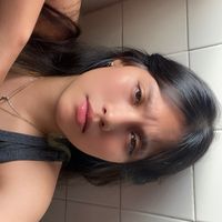 quetzali_01