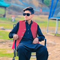 fkk_masoom_jan_7