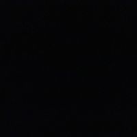 zahir._3