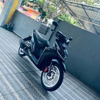 suara asli - Alwanathariiiiii