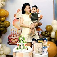 trangxinh_1703
