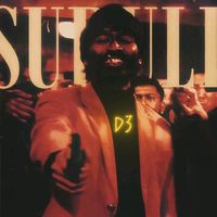 original sound - D3vfx