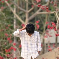 row_9_rafi_