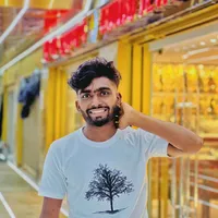 original sound - munna.khan7990