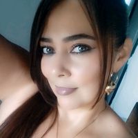 lisett_prada