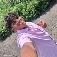 arsharma.com.fjacksjacks