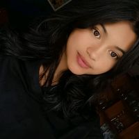 son original