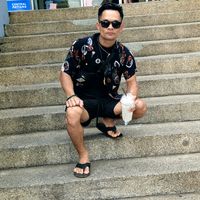 sakt_ml