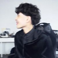 omar_two19