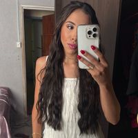 carolinaferreira263