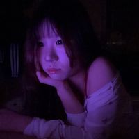 yu_02__09