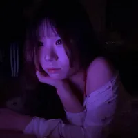 original sound - yu_02__09