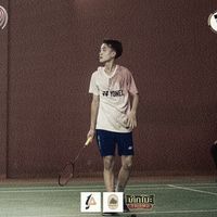 เสียงต้นฉบับ - Keopathoum _77