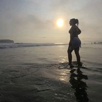 arlencitalopez123