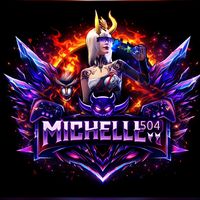 michellec2111