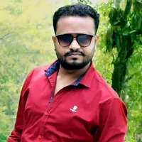 original sound - das.nayan89