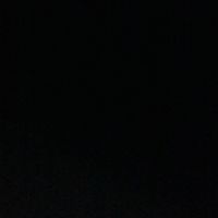 maryam_alshammari00
