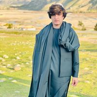 walilkhan4