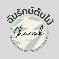 chanrak.plants
