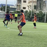 original sound - jommerhzotlikejitahkrkha