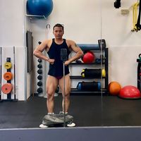 rodrigogymfit