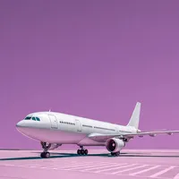 original sound - misspilot_