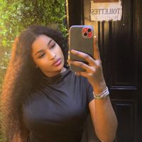 assiabeauty30