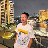 เสียงต้นฉบับ - ป๋า ยัส