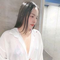cgswo