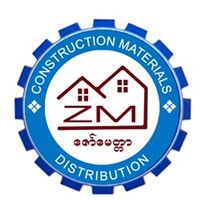 original sound - ဇော်မေတ္တာ ဆောက်လုပ်ရေးပစ္စည်း