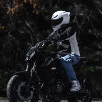 yosiel_07