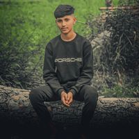 hacrrr321